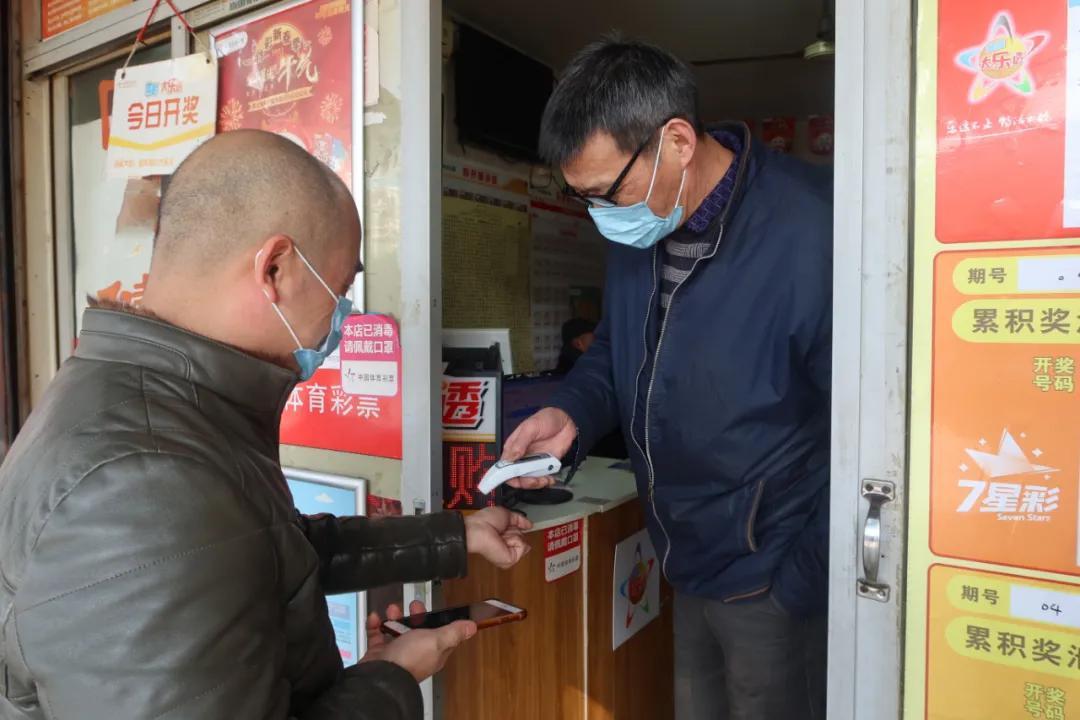 【绍兴疫情最新数据消息
 ,绍兴疫情最新数据消息今天新增】