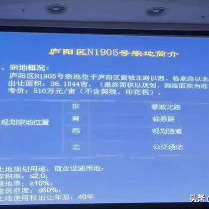 合肥510路公交路线相关长尾关键词有哪些