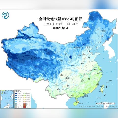 广东去福建怎么样
