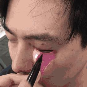 兰州市哪里房子便宜