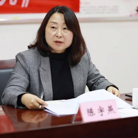 怎么才能读成都市七中