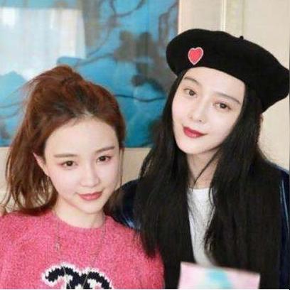 最好用的微商面膜的长尾关键词有什么