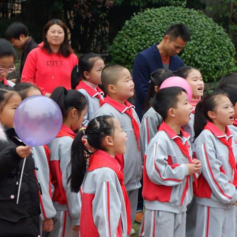 长沙市蓝天科技中等职业学校怎么样？前几天到哪里参观？