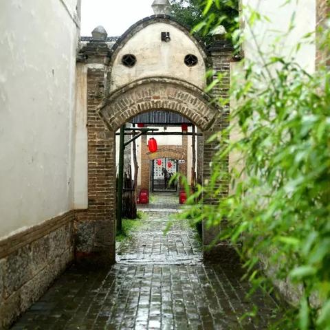 济南快速记忆加盟相关长尾关键词有哪些