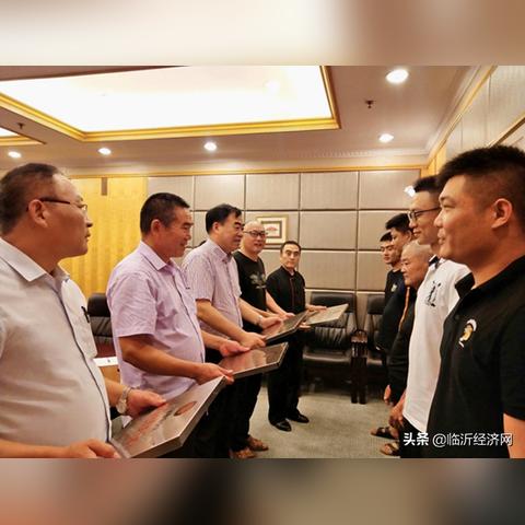 山东临沂市散装花生批发的长尾关键词有哪些