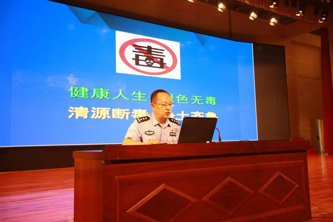 城阳区有什么美食（青岛商业综合体大小排行）