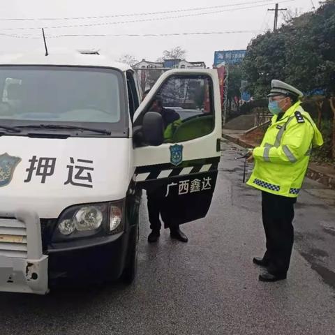 桂林市5路经过哪些站点