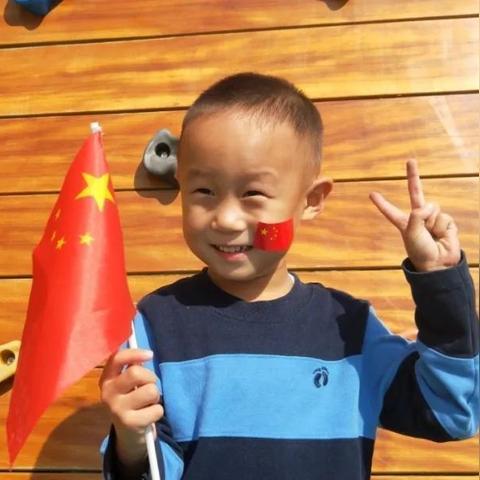 济南感统课相关长尾关键词有哪些