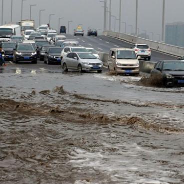 河南台风列车停的相关长尾关键词有哪些
