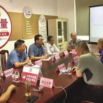 无锡市梁溪社区在哪里啊