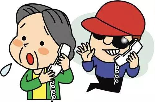 网警课堂丨男子被骗后专心研究骗术，摇身一变竟成诈骗团伙头目！