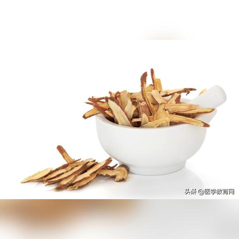 五行生克制化口诀(五行生克制化总歌诀)