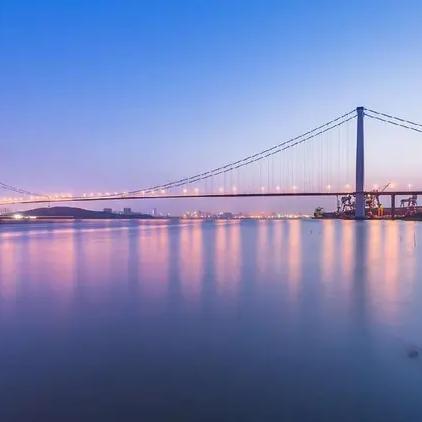 苏州社保和常熟社保可以合并吗的长尾关键词有什么