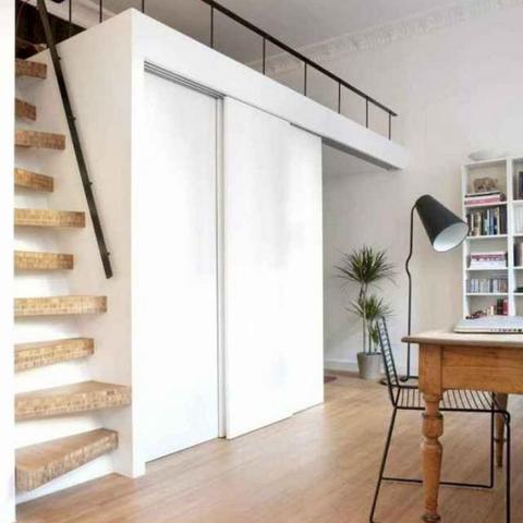 保定市loft楼梯的长尾关键词有什么