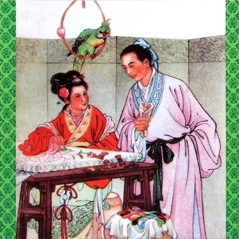 【天津美术学院动画专业】相关长尾关键词有哪些