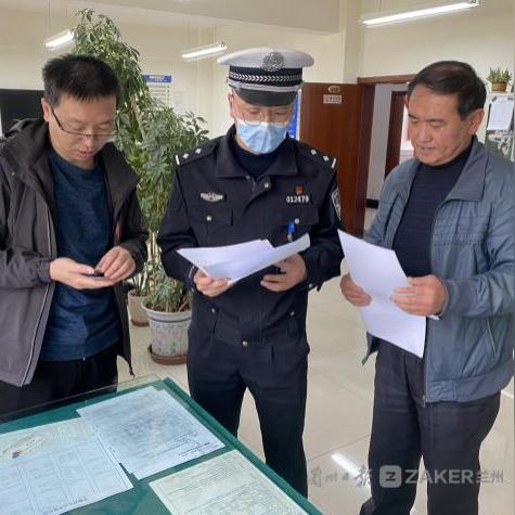兰州一商砼车违规操作，逆行撞上公交, 你怎么看？