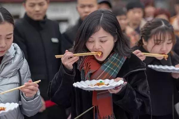 粉蒸鸭的做法大全 粉蒸鸭的做法大全