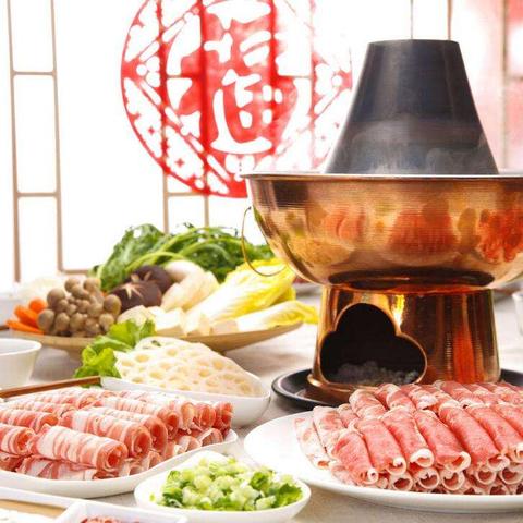 【天津卖冻肉】长尾关键词有什么