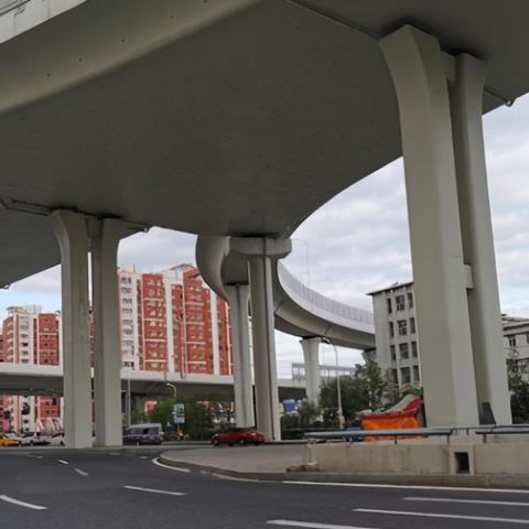 长春市清洗沙发要多少钱