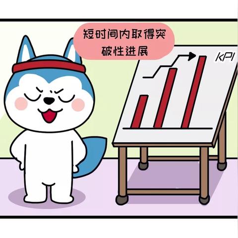 明日暴富生肖运势怎么样(明日暴富生肖运势怎么样啊)