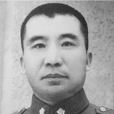 济南离婚首套相关长尾关键词有哪些