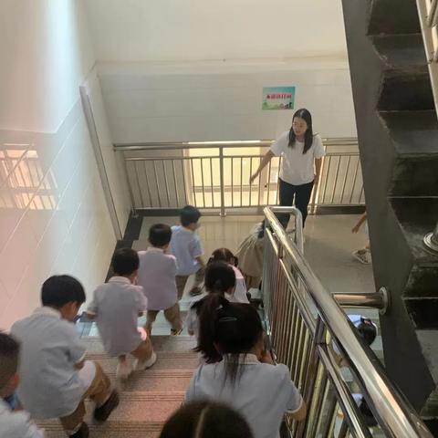 临沂市村镇消防车辆配备的长尾关键词有哪些