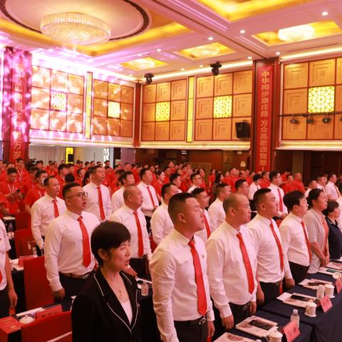 足浴店招聘合肥相关长尾关键词有哪些