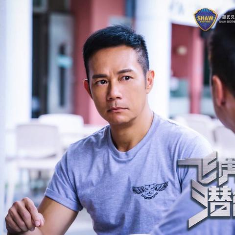 裁员风暴与ai人工智能有关的相关长尾关键词有哪些