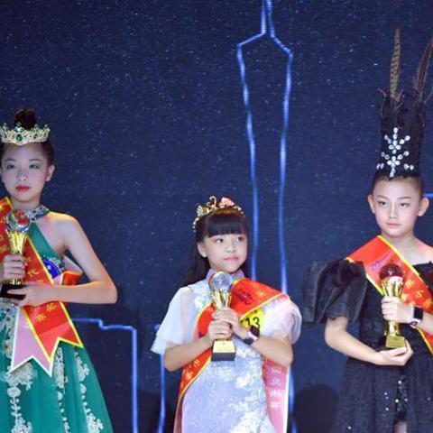 厦门到东莞的汽车的相关长尾关键词有哪些