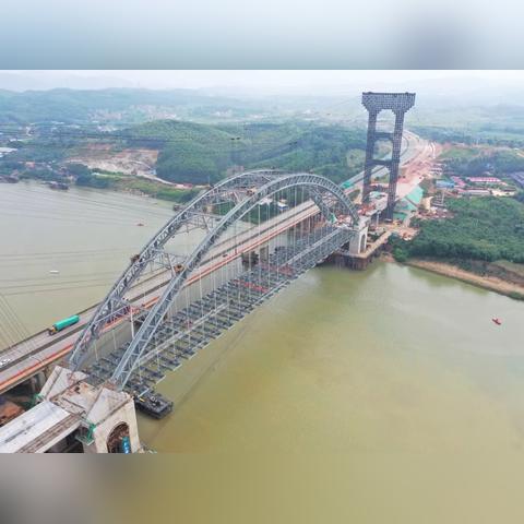 南宁市混凝土公司哪个好