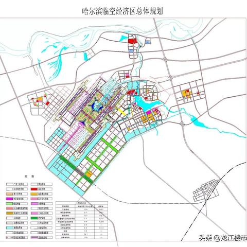 哈尔滨机场大巴哪里坐相关长尾关键词有哪些