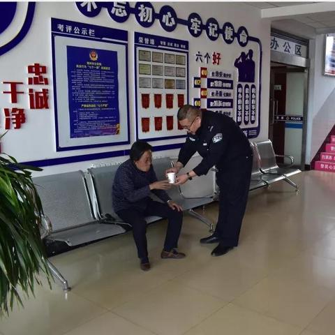 石家庄市哪里办证好点