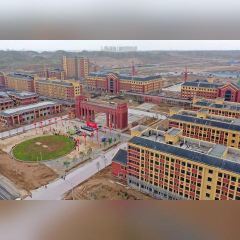 兰州属于哪个省份？