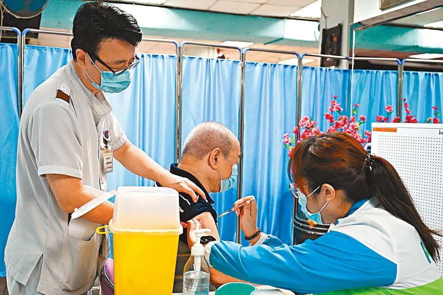 黑龙江新增16例
 /黑龙江新增16例境外输入病例