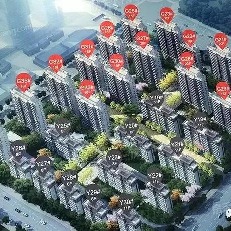 合肥市东城路属于哪个区