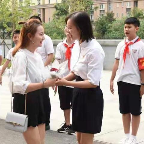 长沙县第一中学怎么样？