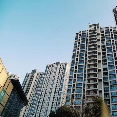 苏州市南环路属哪个区