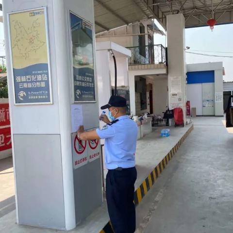 跨境流量哪里优惠
