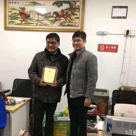 扬州至南通市多少路里