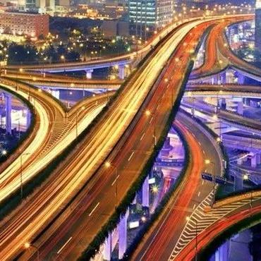 河南永州发展怎么样