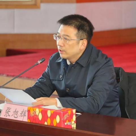 金华今天的新消息 → 金华疫情最新消息今天新增病例