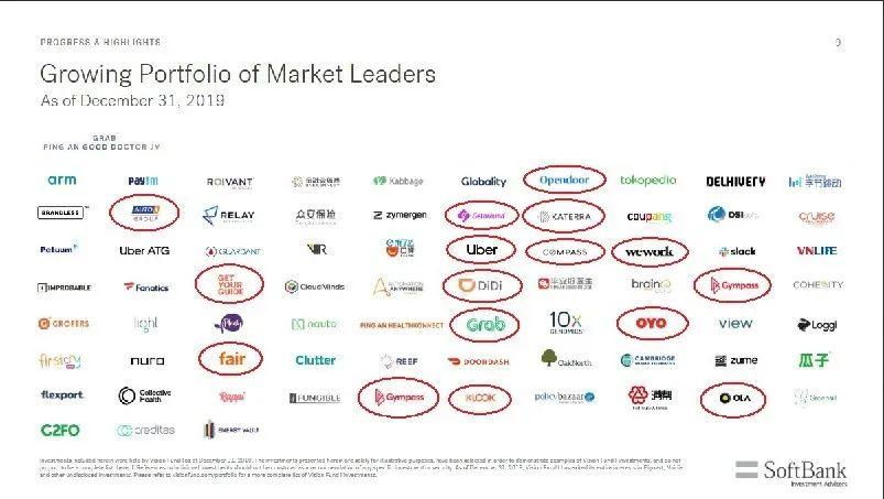 Twitter推特账号被冻结怎么办？（已解决）