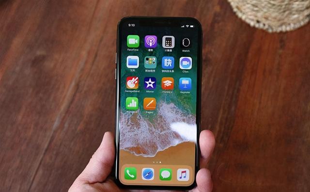 苹果iOS14.5正式版来了