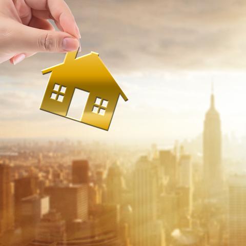 tiktok 直播网络专线的相关长尾关键词有什么