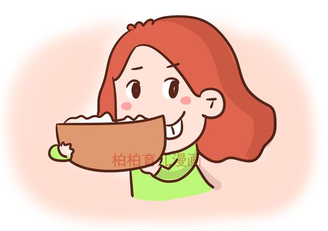 产后黄金减肥期 产后黄金减肥期