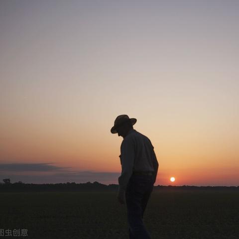 福建省第一职高是哪个市