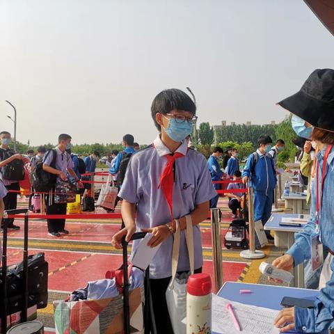 河北省邯郸市承诺书的长尾关键词有哪些