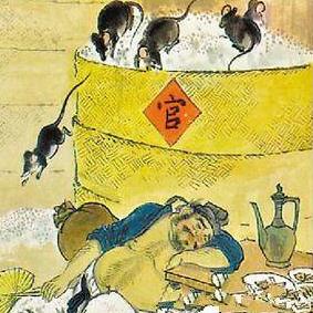 老鼠一窝生几只.老鼠正常一窝生几只? 老鼠一窝生几只.老鼠正常一窝生几只?