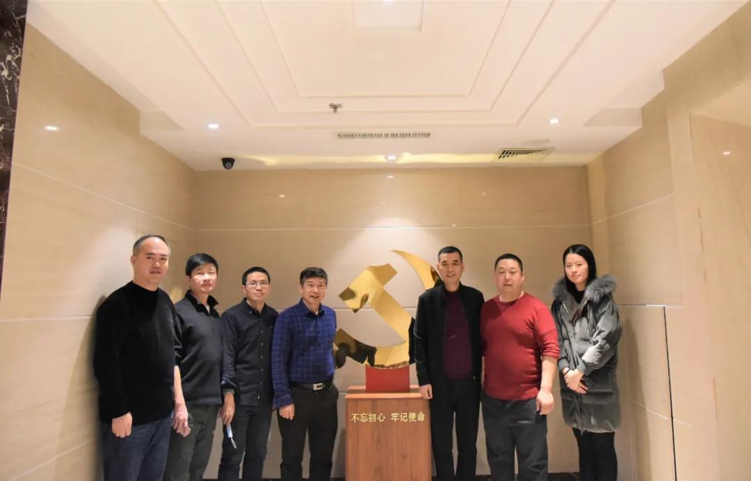 辽宁省疫情最新消息
 （辽宁省疫情最新消息今天）