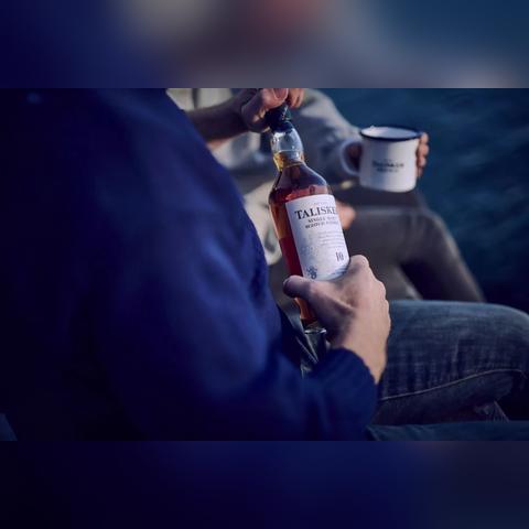 重庆麦芽怎么样